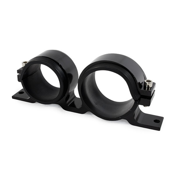 Fuel Pump Mounts